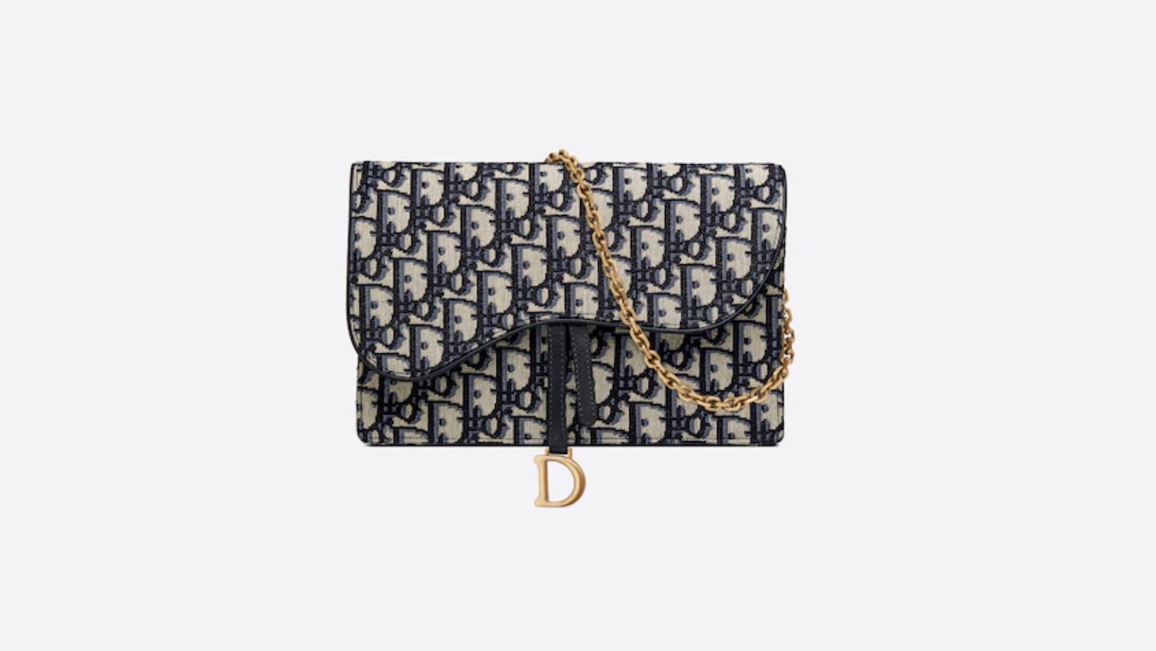 bag like olivia ponton